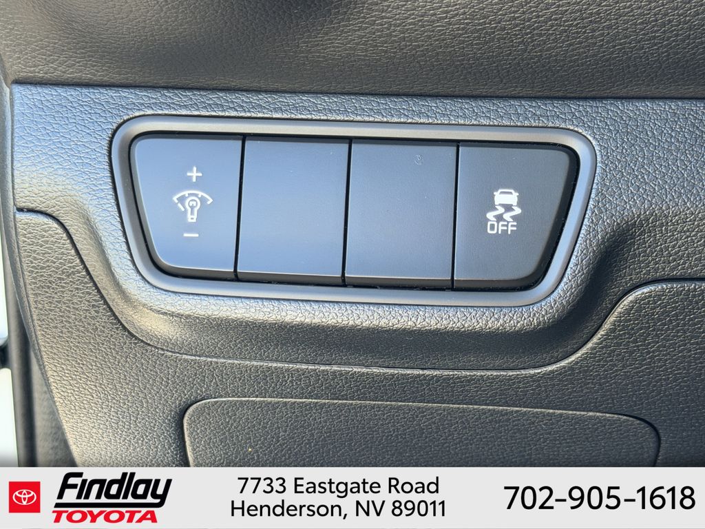 Used 2024 Kia Forte Sedan