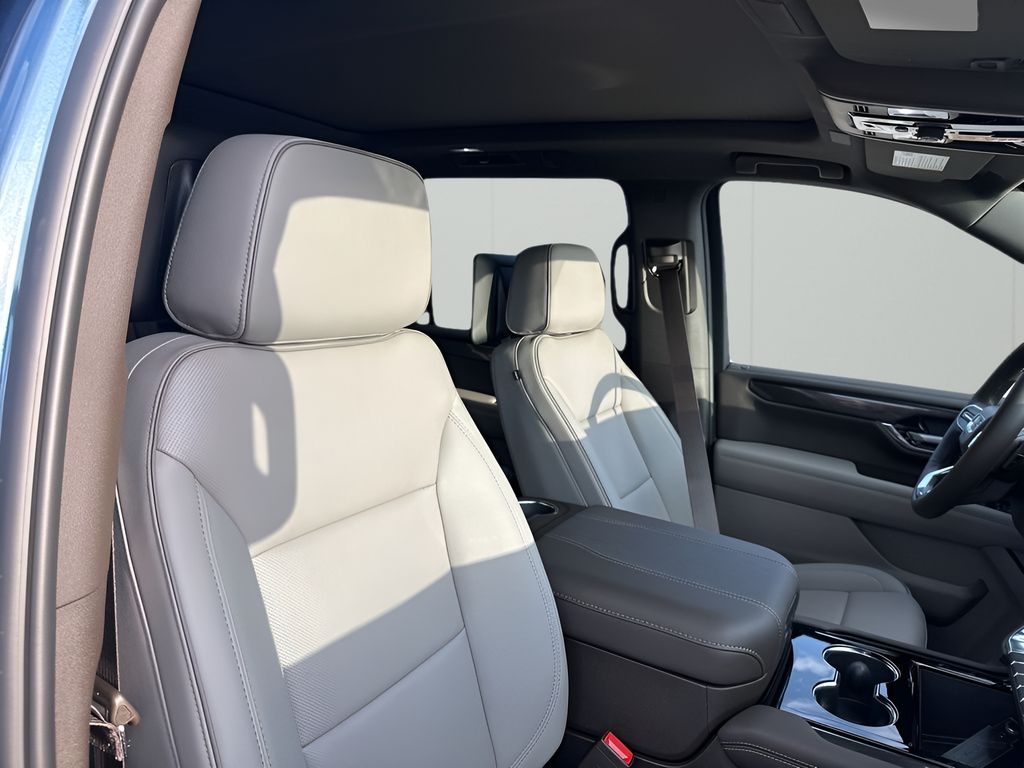 New 2026  GMC Elevation image 15