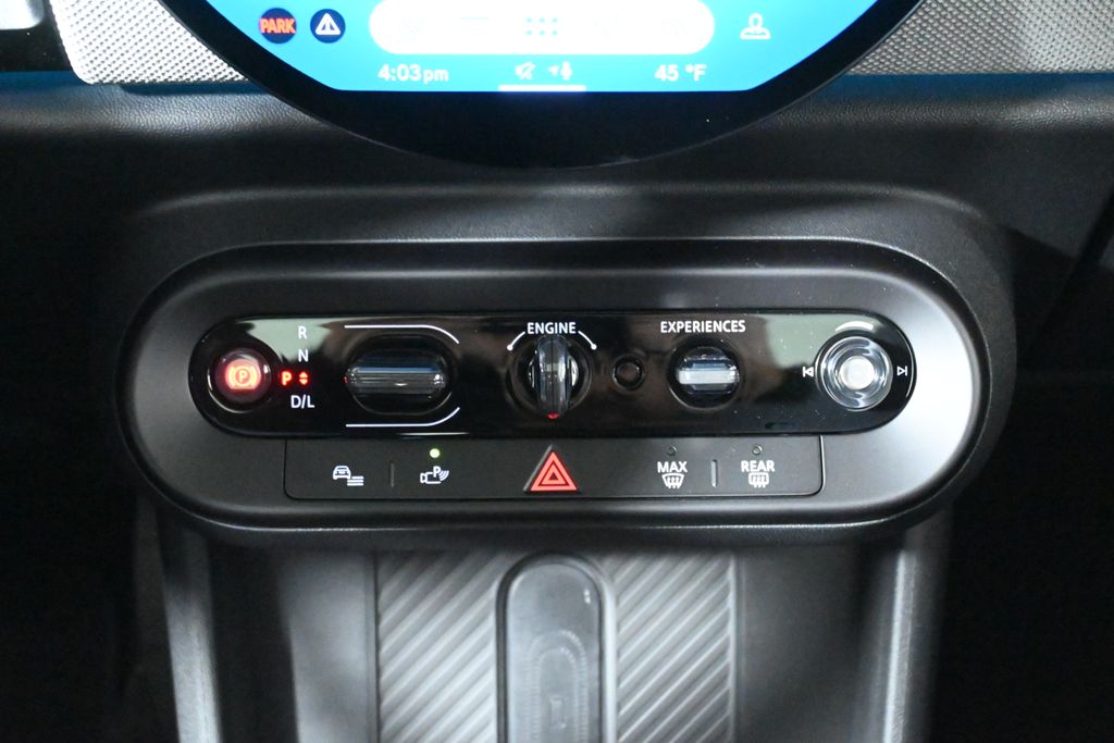 Thumbnail: 2026 MINI Cooper - 17