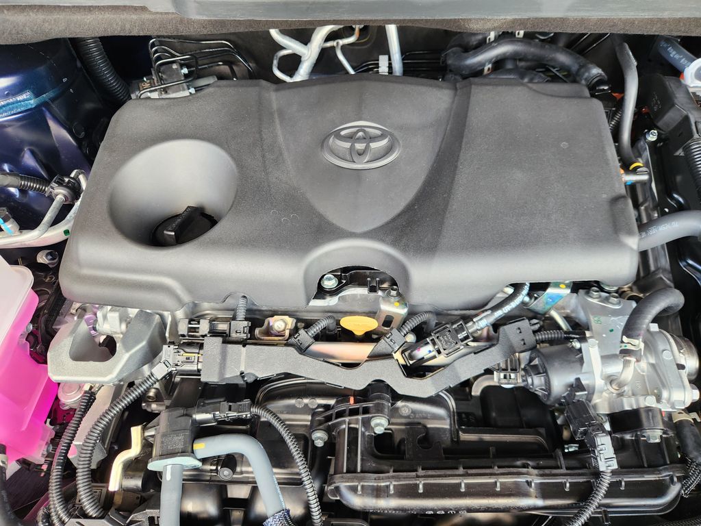 car-gallery-25
