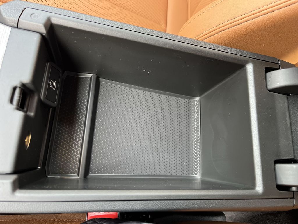 Thumbnail: 2026 BMW 4 Series - 21