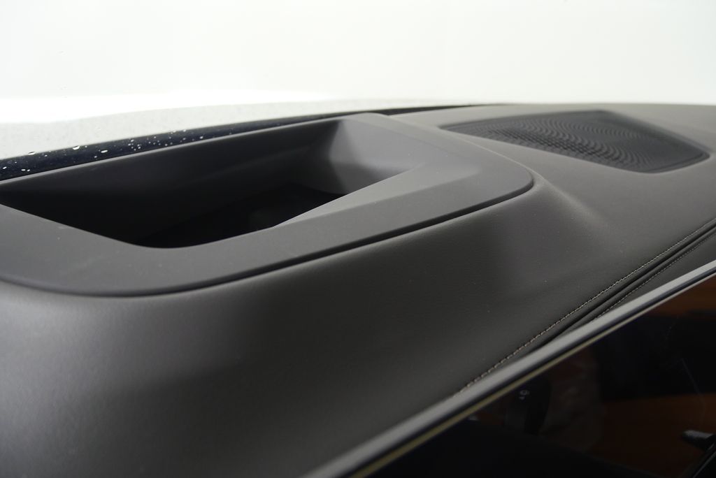 Thumbnail: 2026 BMW X5 - 19