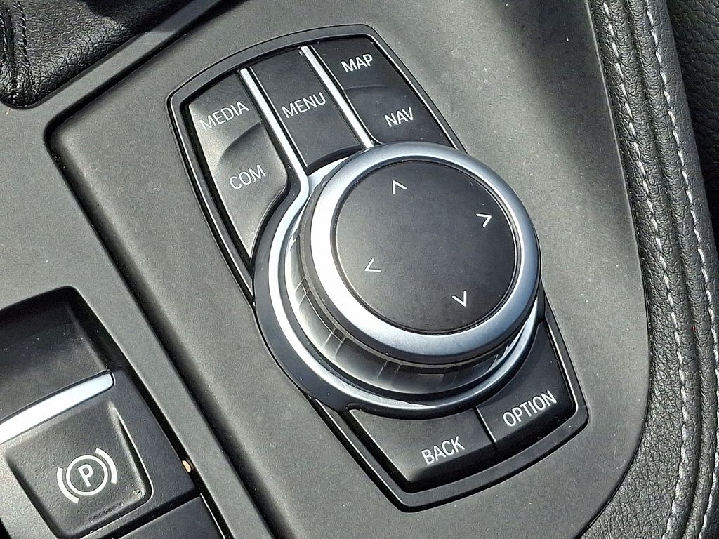 2021 BMW X1 xDrive28i 27