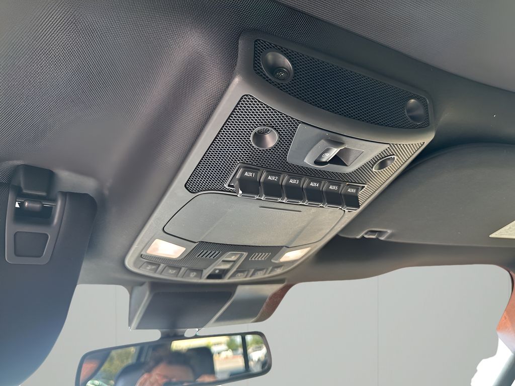 Used Car 2019 Ford F-150  Raptor For Sale In Austin, Texas