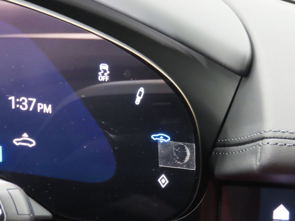 Thumbnail: 2026 Porsche Taycan - 25