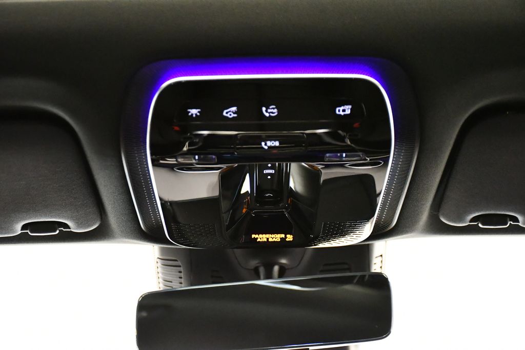 Thumbnail: 2026 Mercedes-Benz GLC - 18