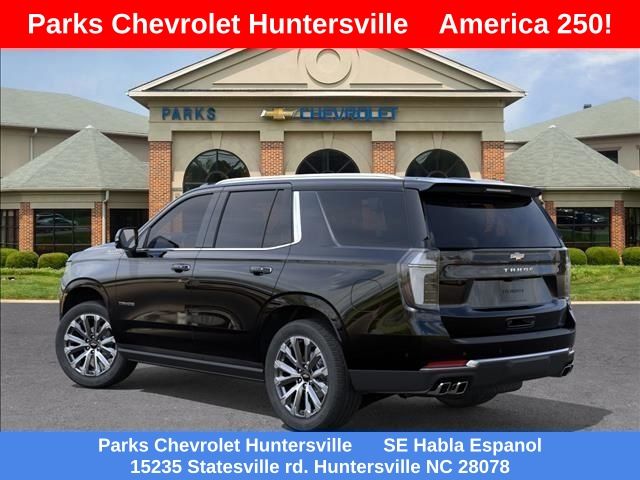ChevroletTahoe4