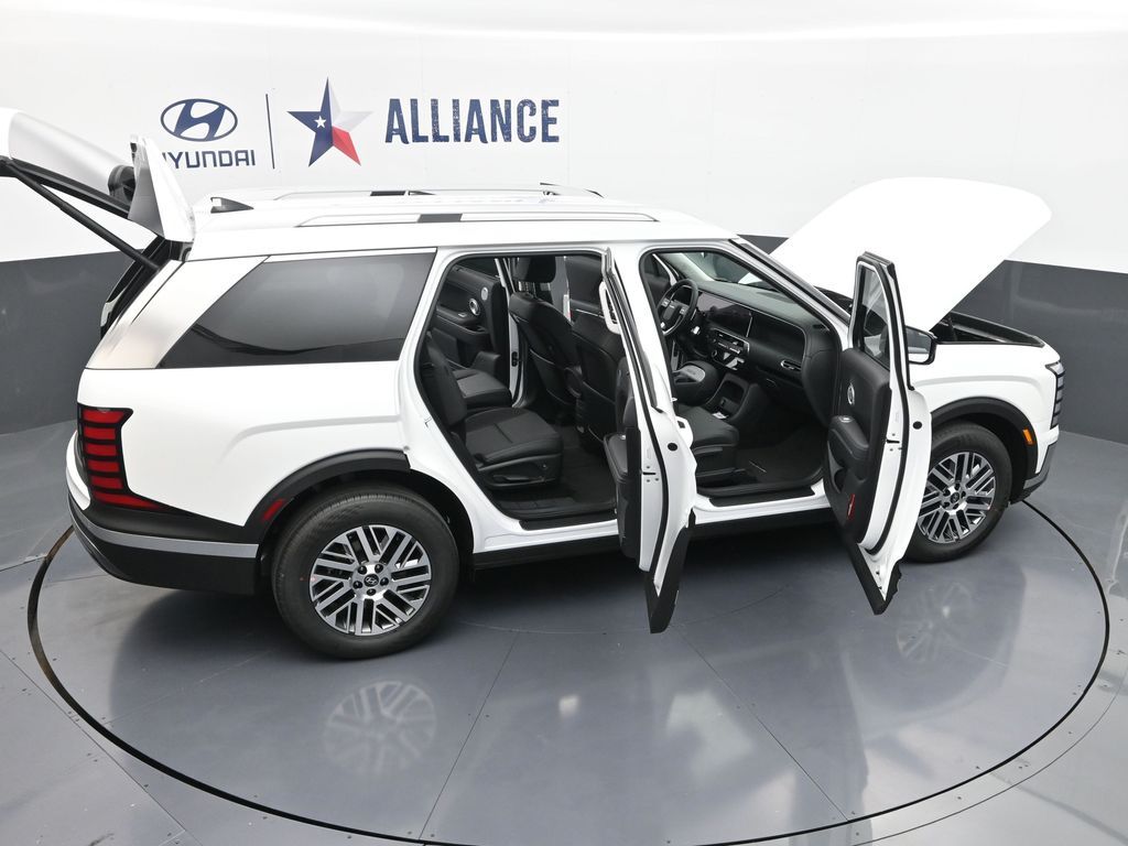 car-gallery-46