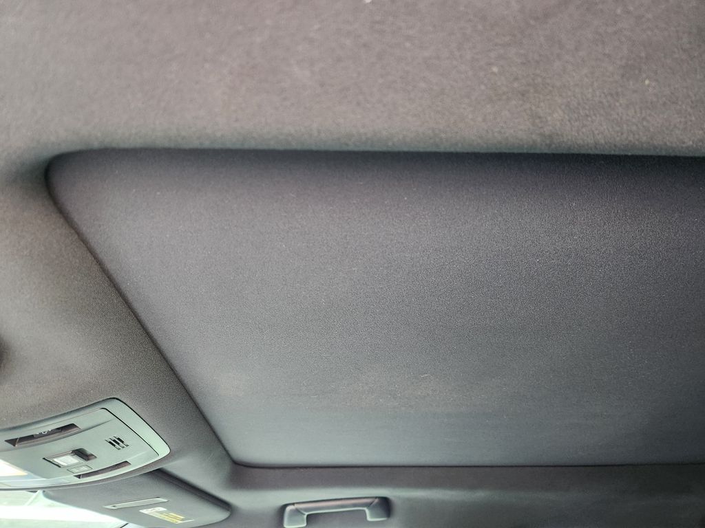 2022 Lexus RX 350 F Sport Handling Gray at Emmons Autoplex