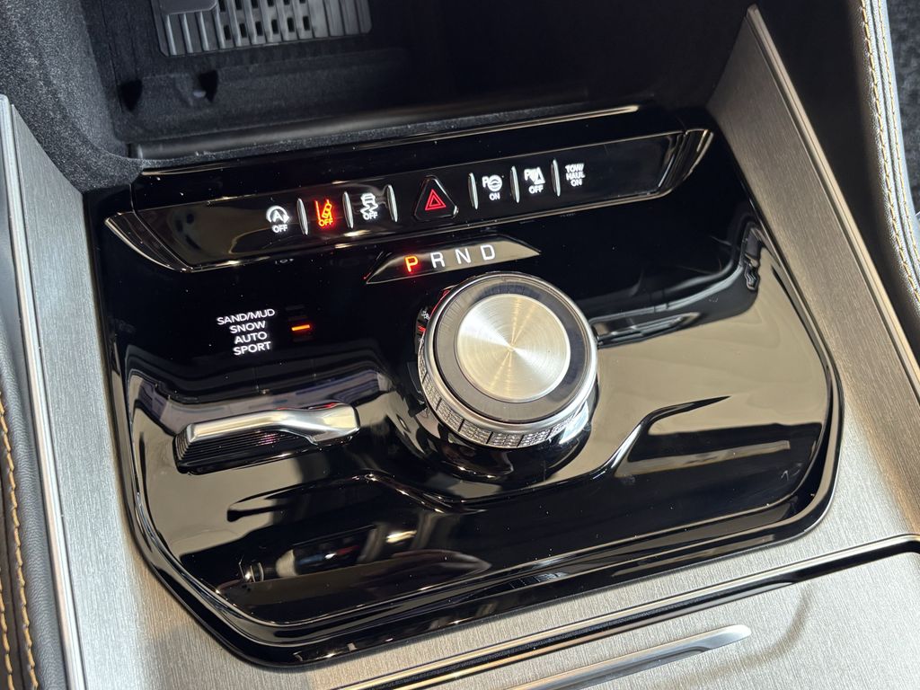 car-gallery-18