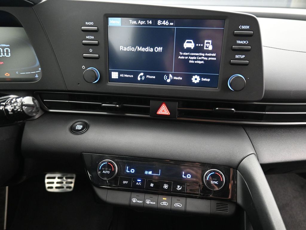 car-gallery-21