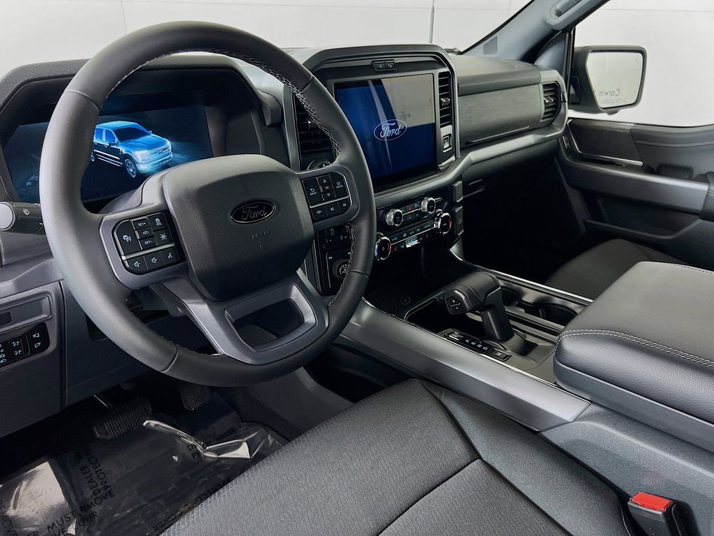 View vehicle photo 3