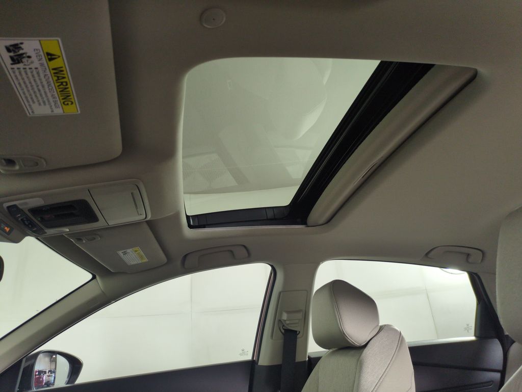 New 2026 Honda Accord For Sale in Fort Wayne, IN
