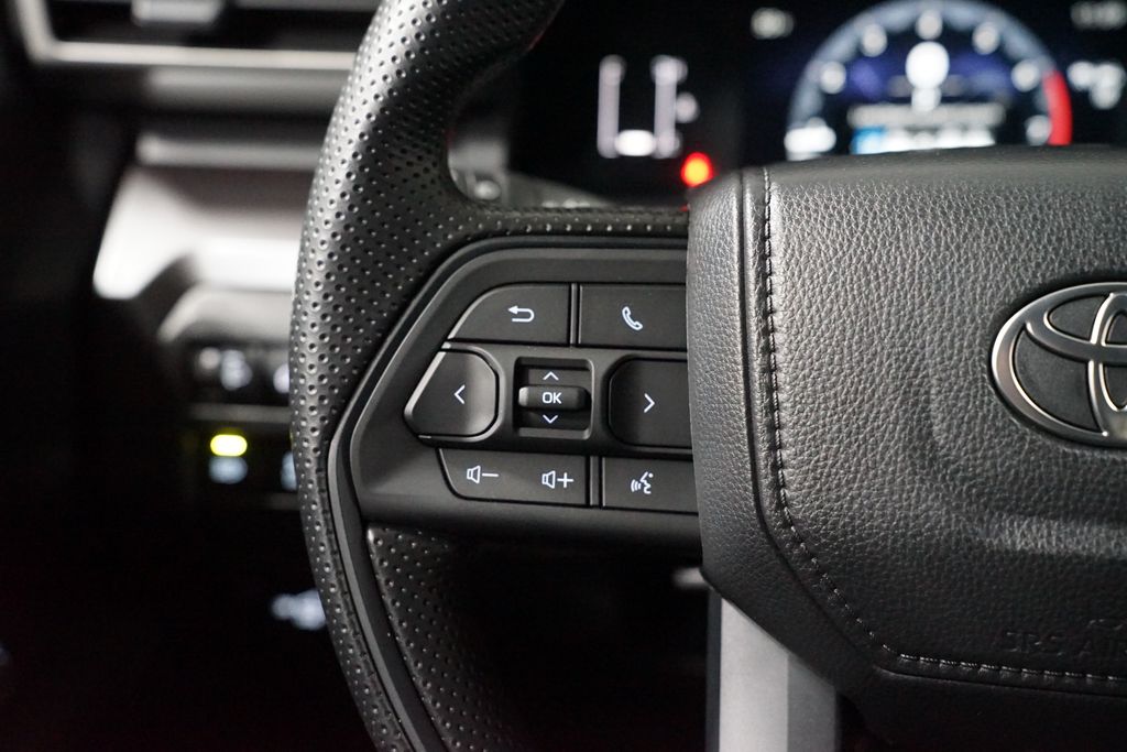 Thumbnail: 2026 Toyota Tacoma - 15