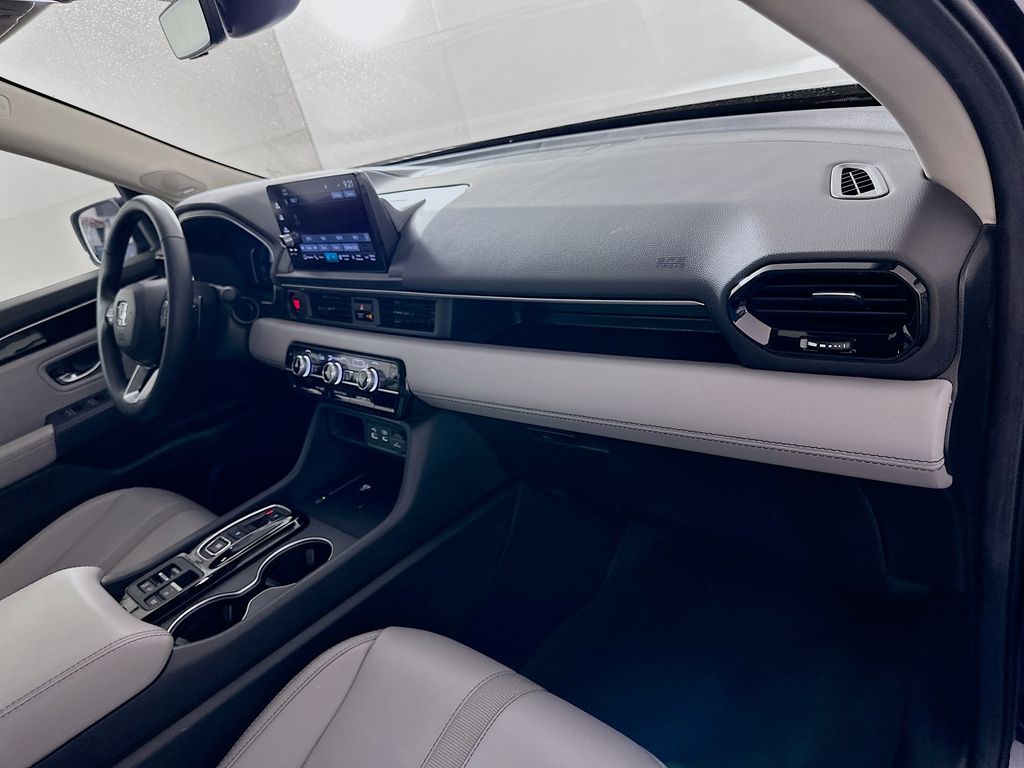 car-gallery-29