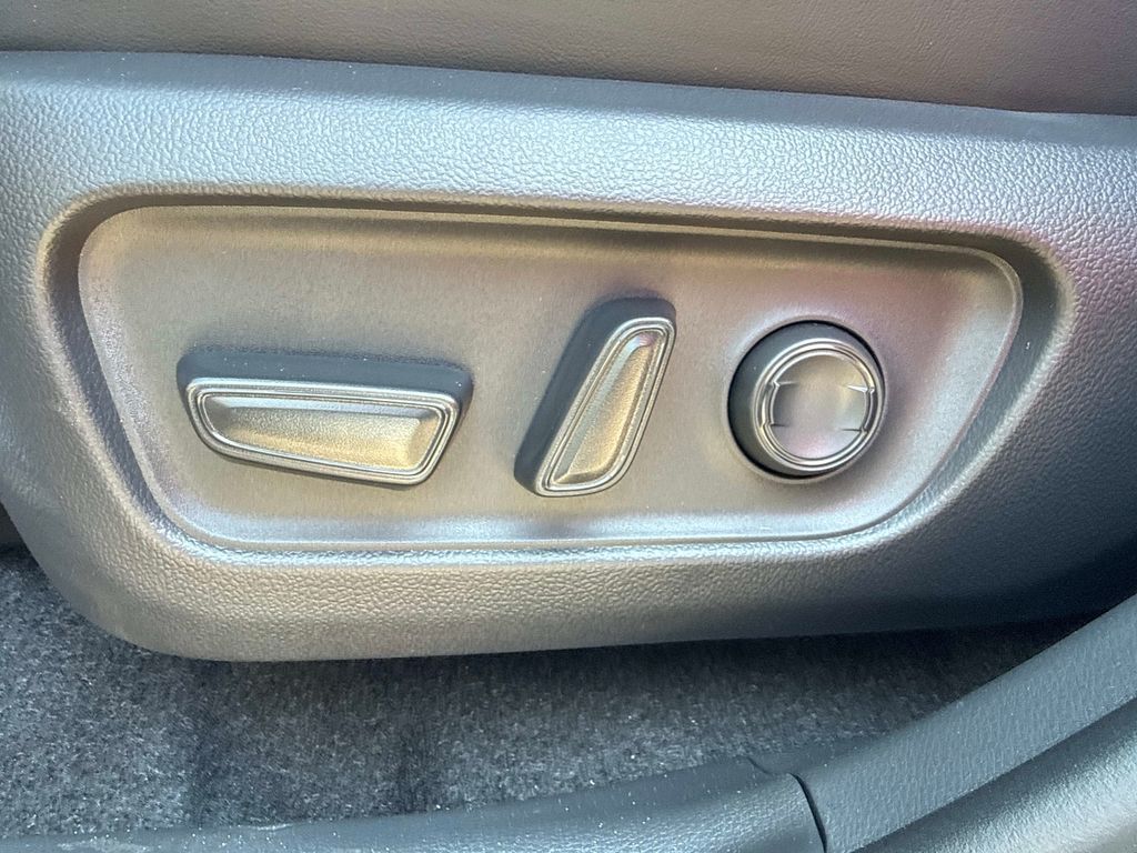 New 2026 Toyota RAV4 Plug-in Hybrid SUV