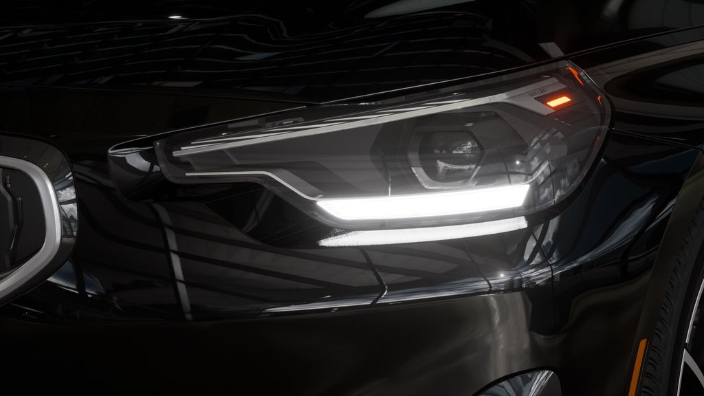 Thumbnail: 2026 BMW 2 Series - 27