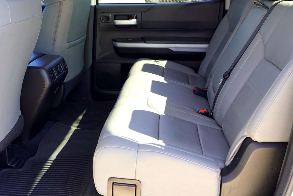 Used Car 2021 Toyota Tundra  Sr5 For Sale Under $35,000 In Taylor, Texas