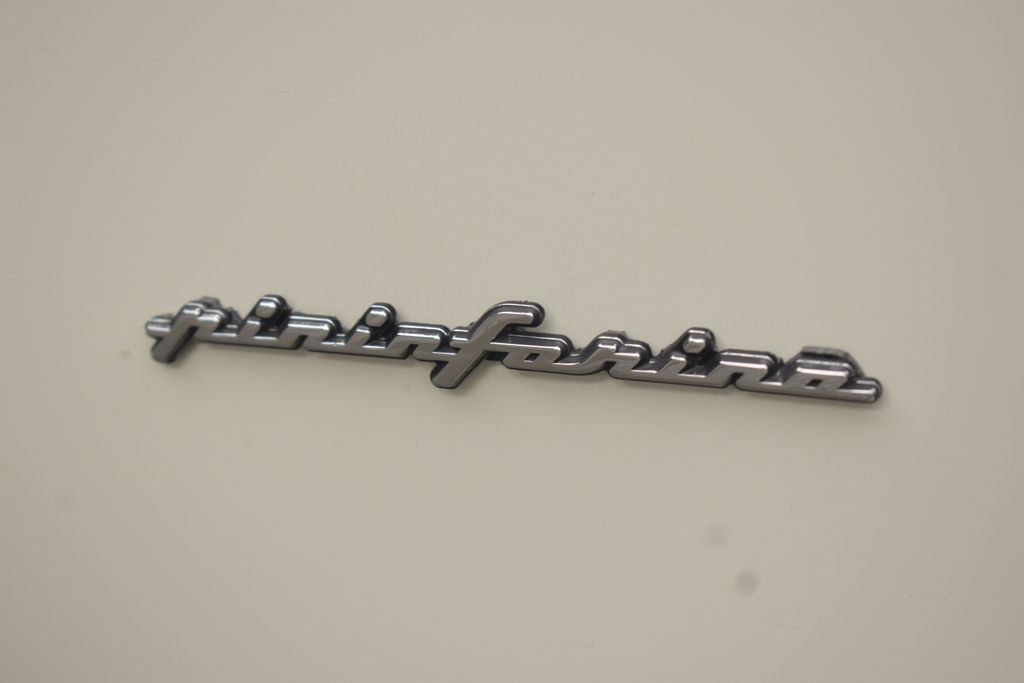 used 2014 Ferrari 458 Italia car, priced at $285,000