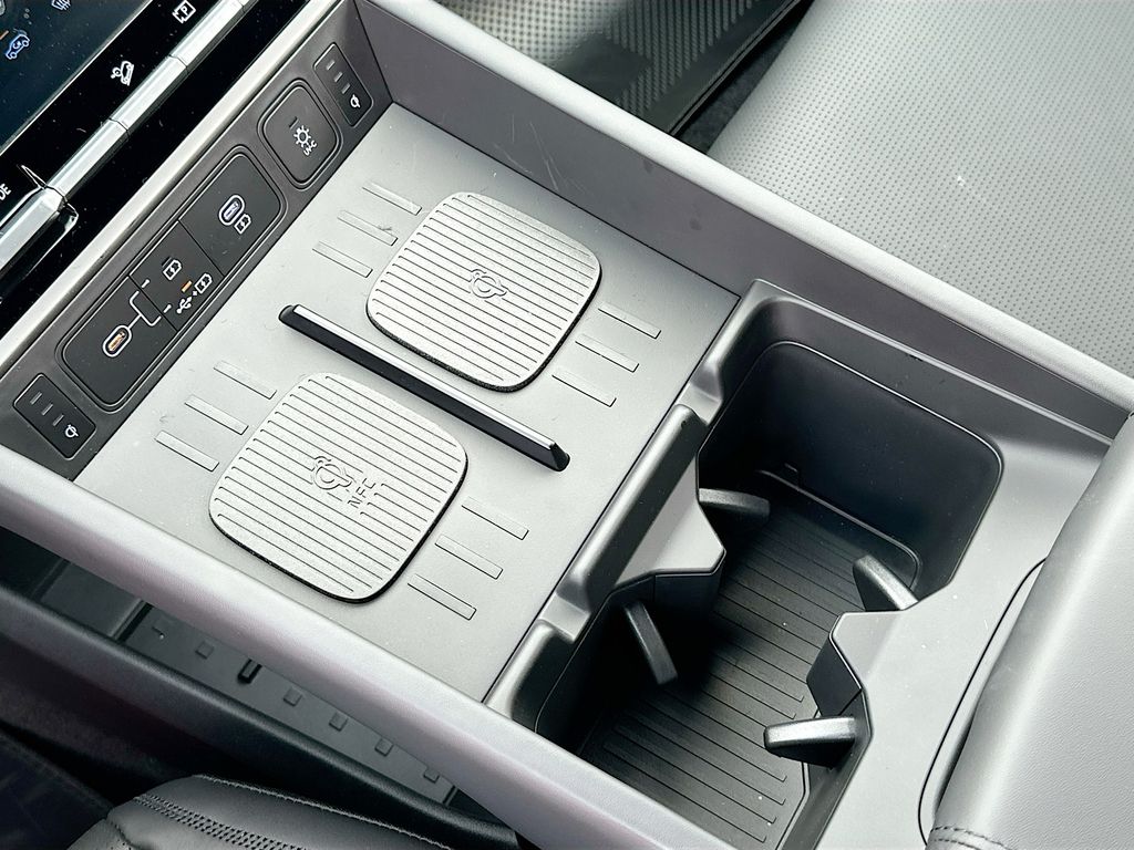 2025 Hyundai Santa Fe Calligraphy 15