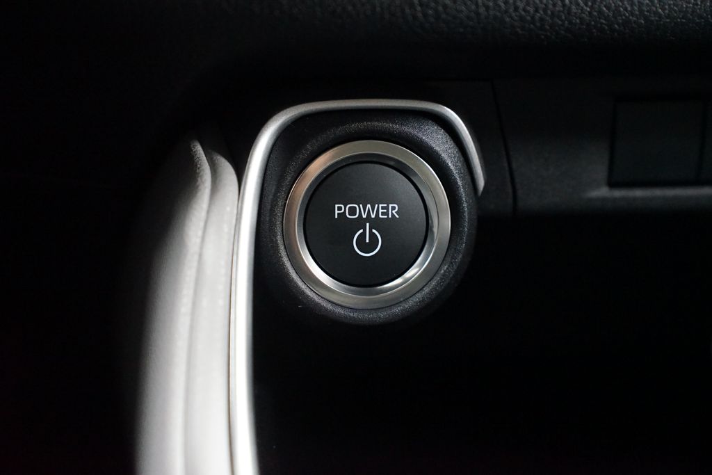 Thumbnail: 2026 Toyota Grand Highlander - 21