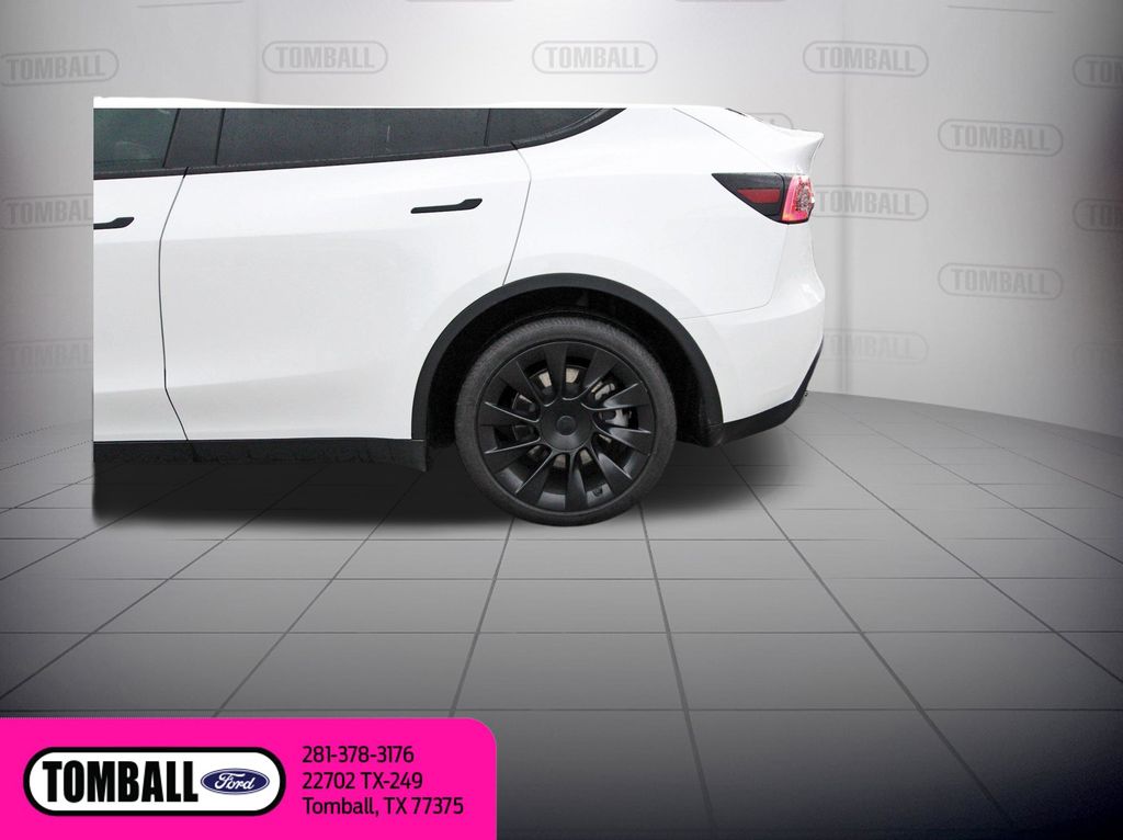 car-gallery-27