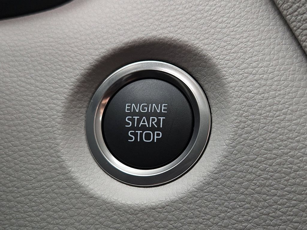 Thumbnail: 2026 Toyota Corolla - 16