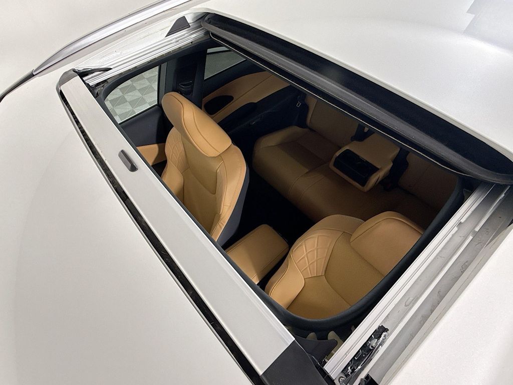 Thumbnail: 2025 Lexus RX - 22