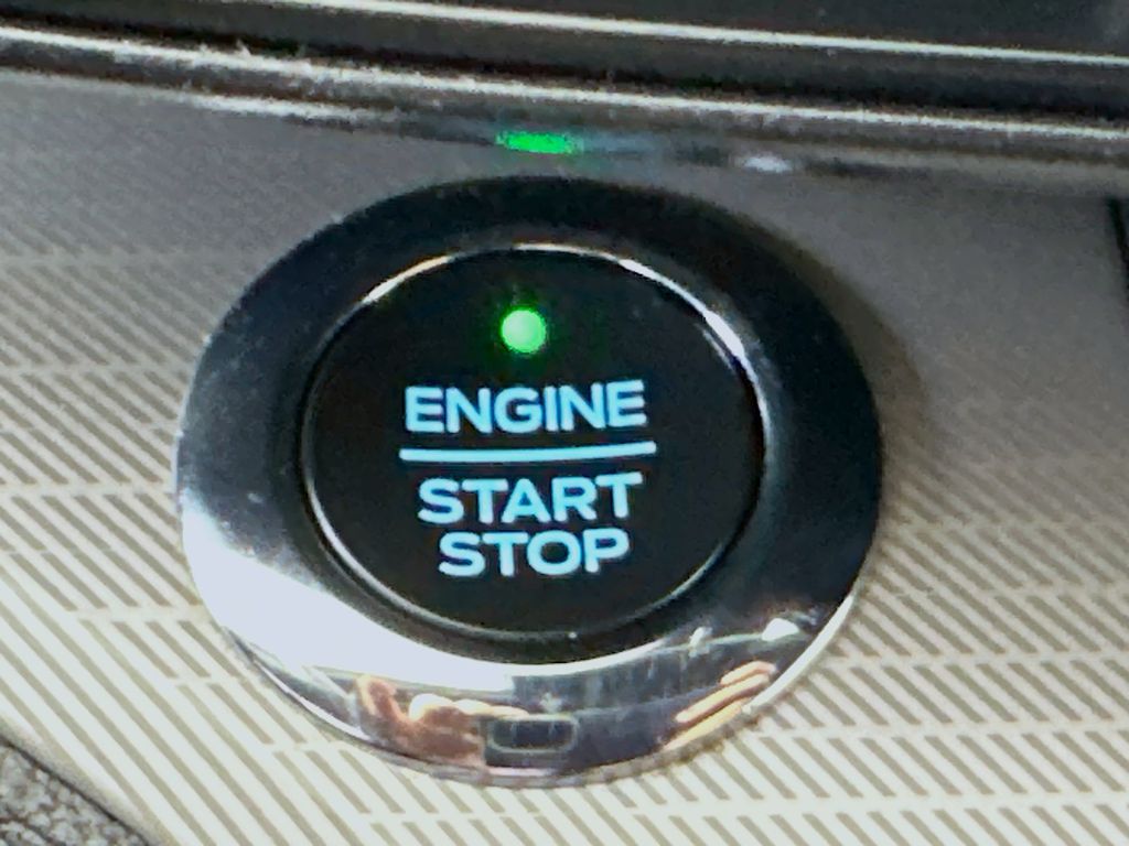 FordExplorer26