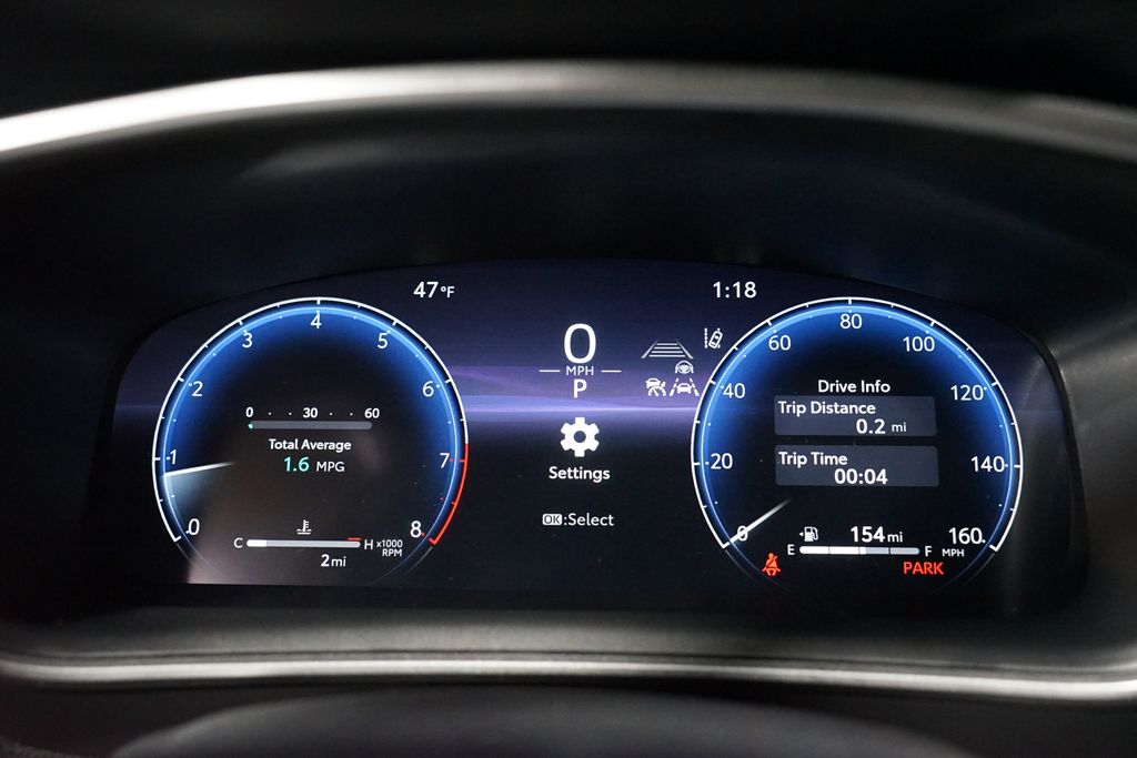 Thumbnail: 2026 Toyota Corolla Cross - 15