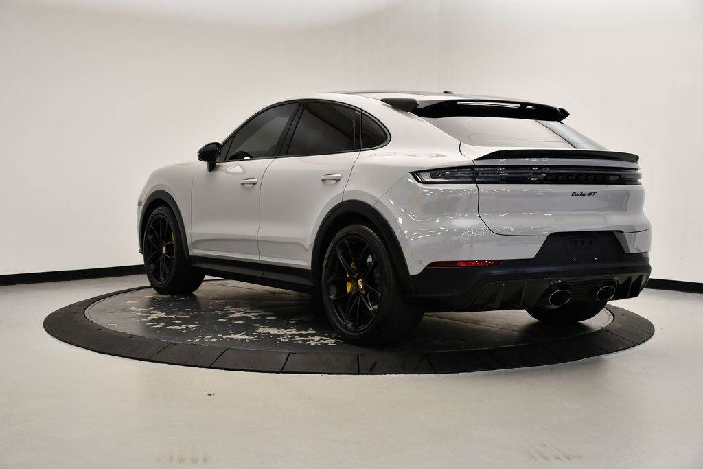 2024 Porsche   3