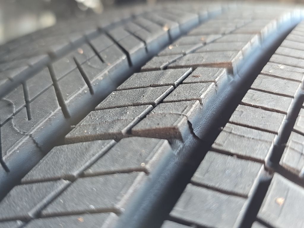 Thumbnail: 2026 Hyundai Santa Fe - 17