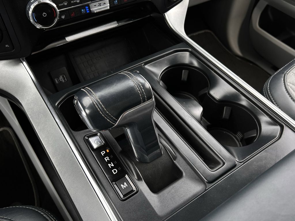 car-gallery-23