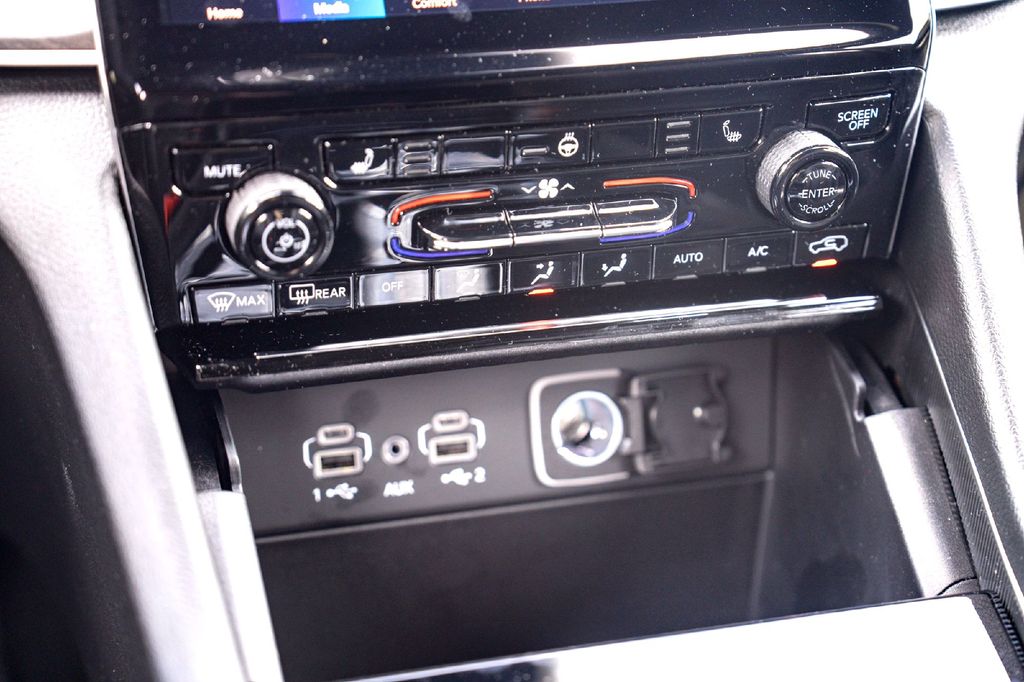 New Car 2025 Jeep Grand Cherokee L  Limited For Sale Under $50,000 In Taylor, Texas