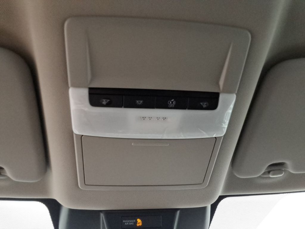 used 2026 Nissan Rogue car