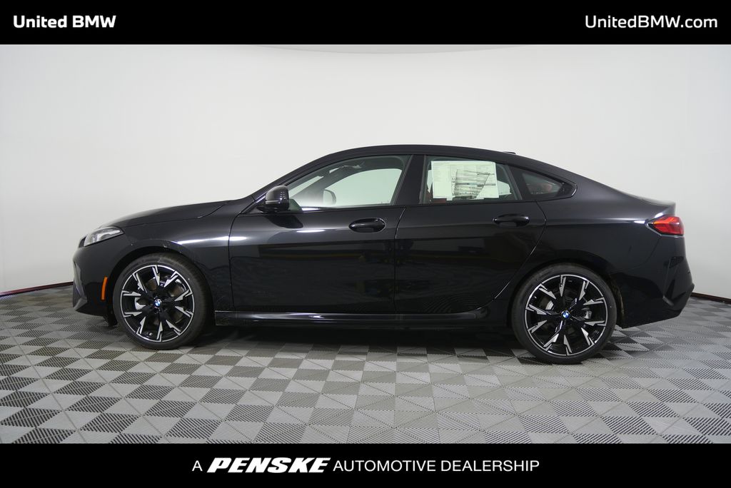 Thumbnail: 2026 BMW 2 Series - 6
