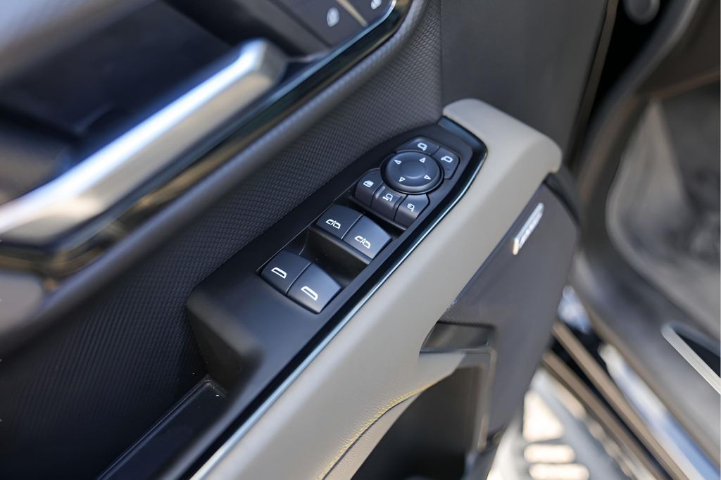 Used Car 2025 Chevrolet Silverado 2500hd  Zr2 For Sale Under $80,000 In Austin, Texas