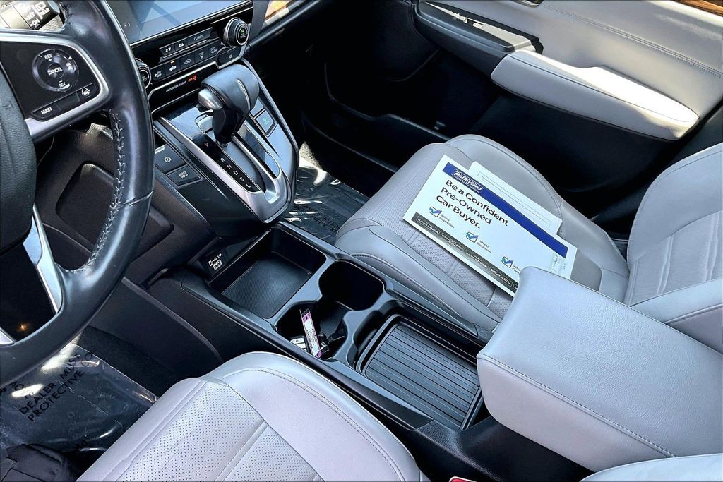 car-gallery-10