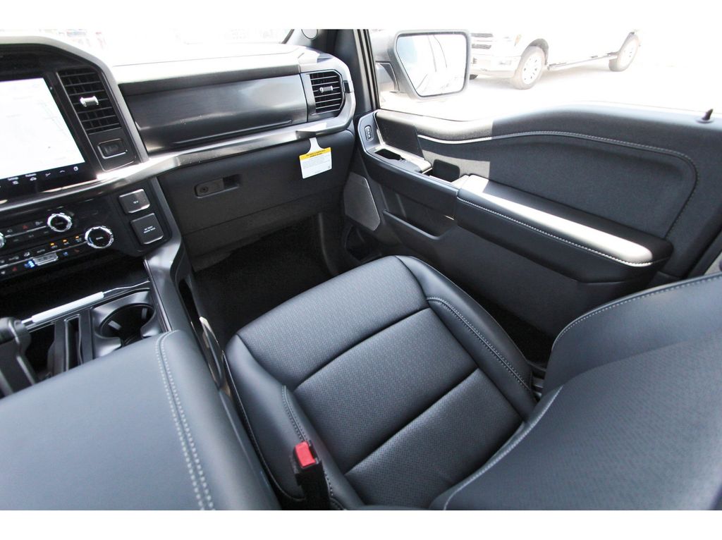car-gallery-9