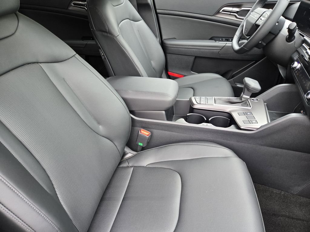 car-gallery-11