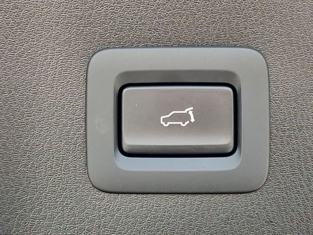 used 2025 Mazda CX-5 car, priced at $32,217