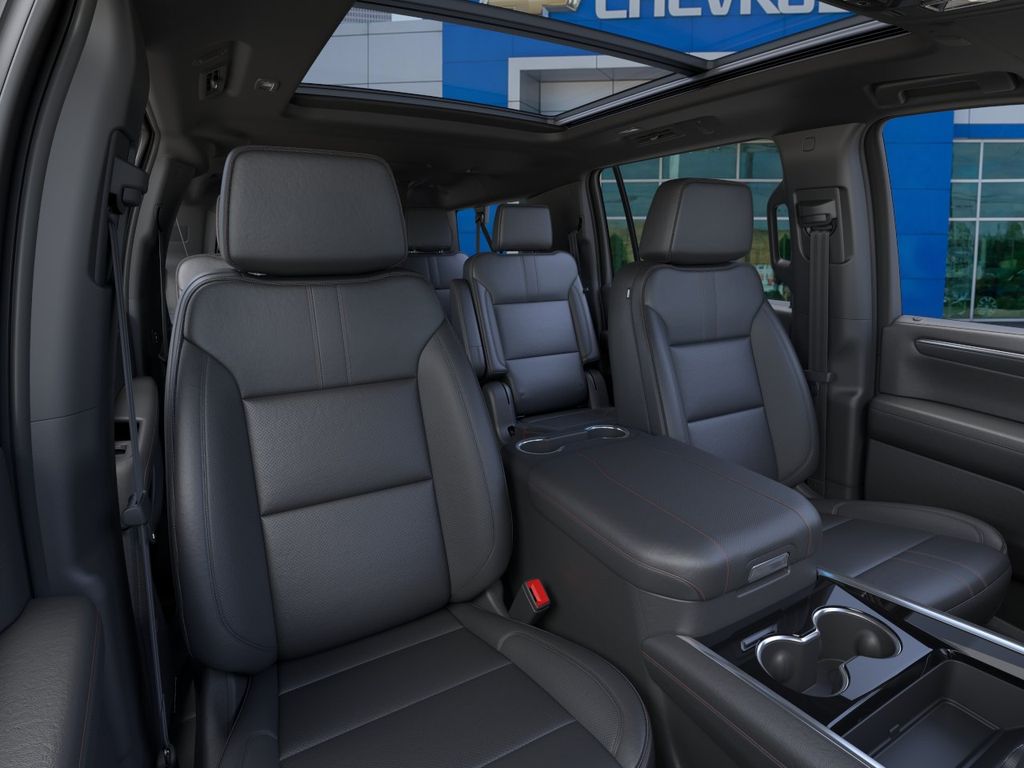 car-gallery-16