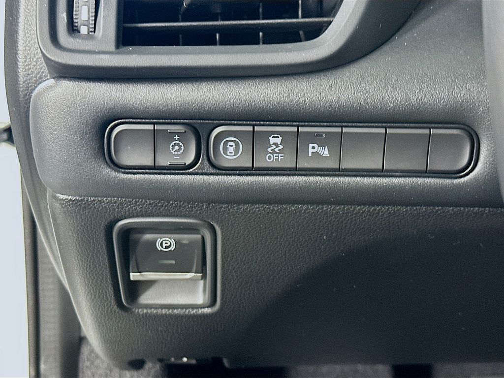 used 2023 Acura TLX car, priced at $30,799