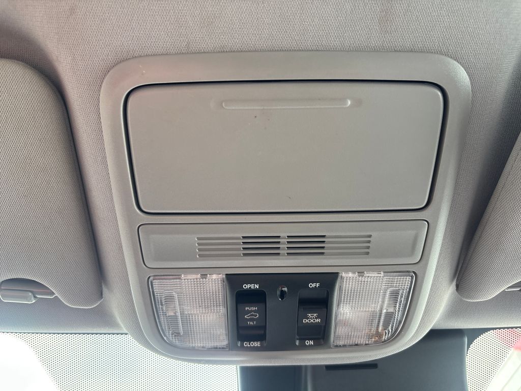 Used 2022 Honda Pilot SUV