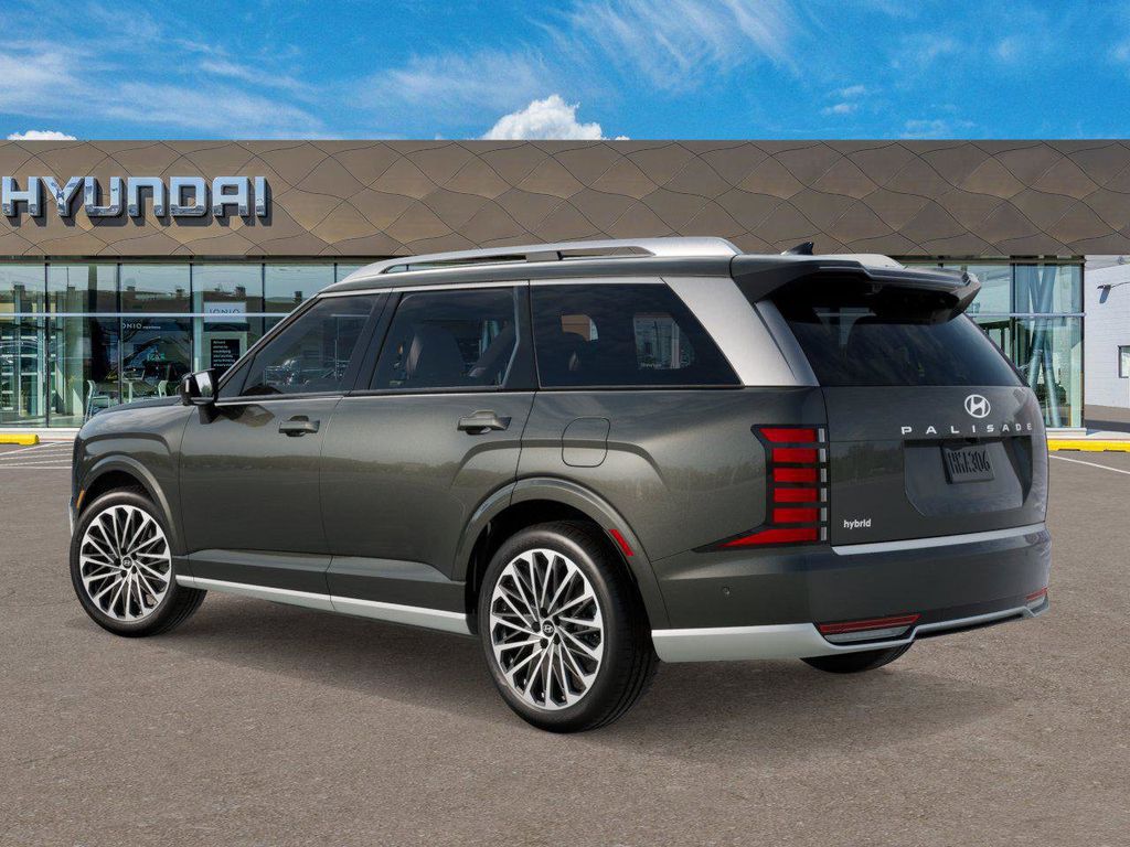 car-gallery-5