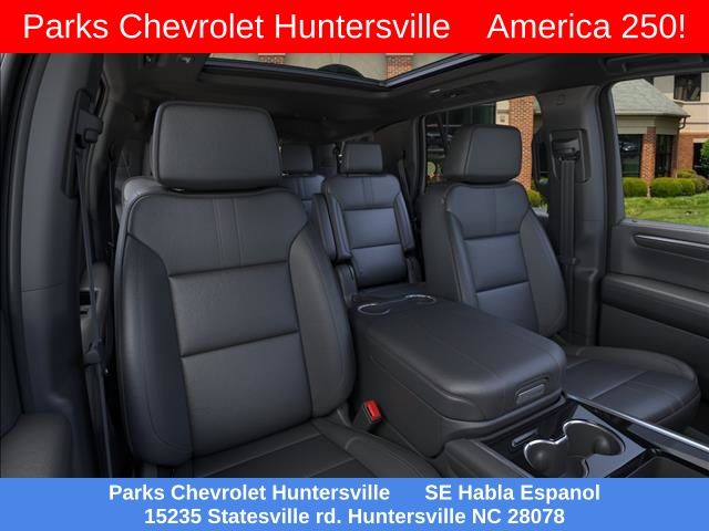 ChevroletTahoe16