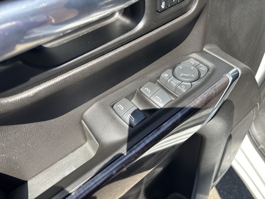 Used 2022 Chevrolet Silverado 2500HD Truck