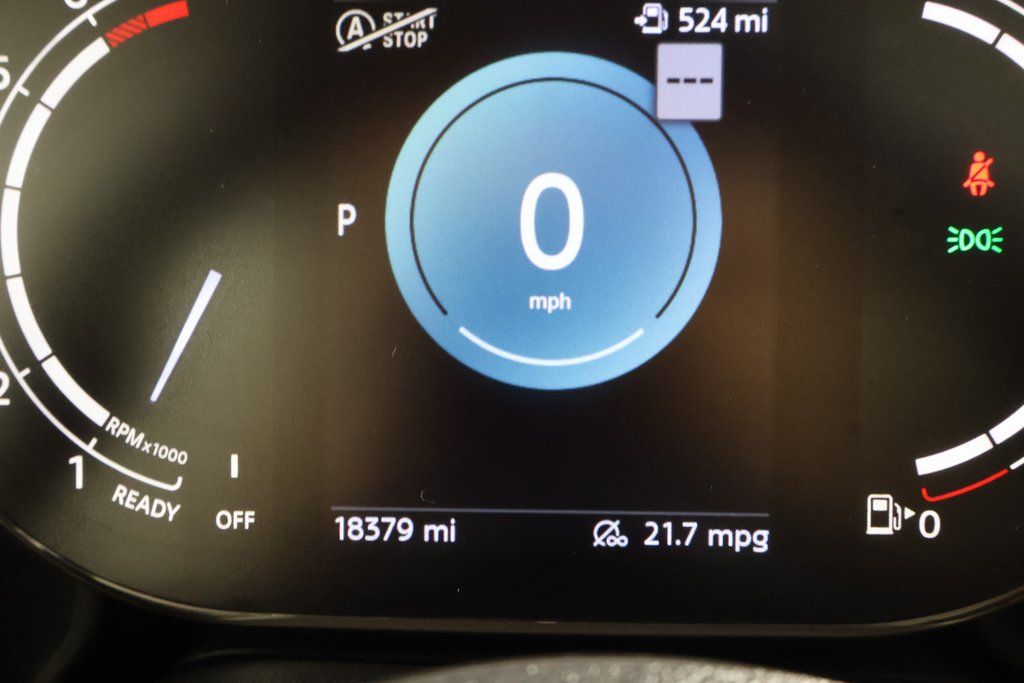 Thumbnail: 2023 MINI Cooper Countryman - 17