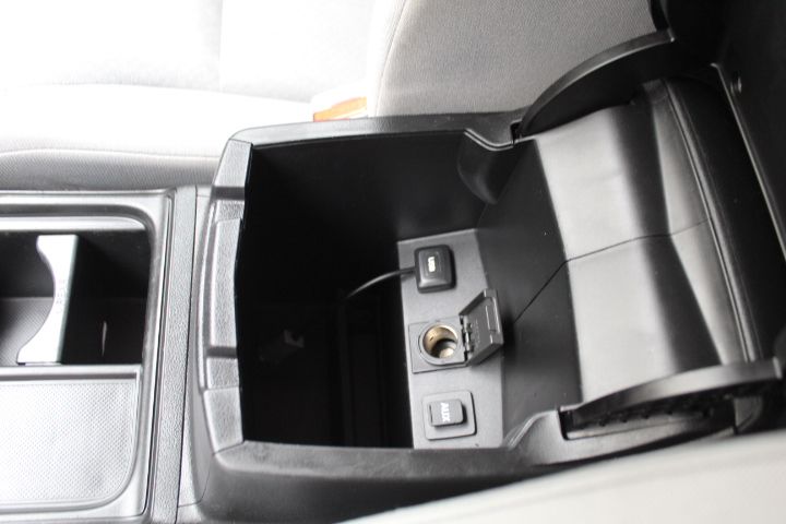 Used Car 2015 Honda Cr-v  Lx For Sale Under $10,000 In Georgetown, Texas