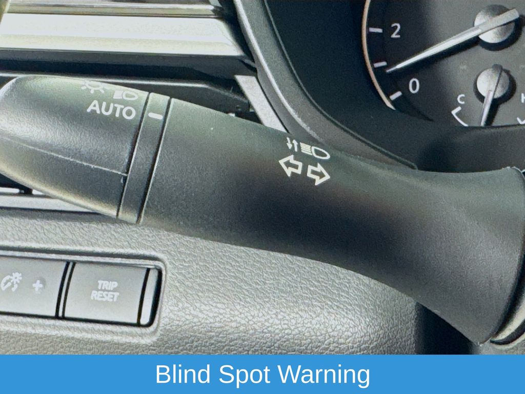 Used Car 2024 Nissan Altima  2.5 Sr For Sale Under $25,000 In Austin, Texas